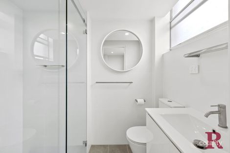 Property photo of 11/3-5 Giddings Avenue Cronulla NSW 2230