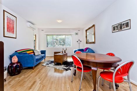 Property photo of 6/217 Walcott Street North Perth WA 6006