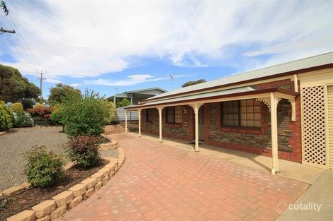 Property photo of 35 Berryman Avenue Mannum SA 5238