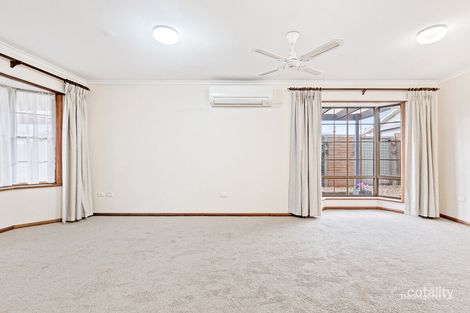 Property photo of 2/14 Spehr Street Mount Gambier SA 5290