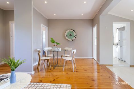 Property photo of 50 Lionel Avenue Blair Athol SA 5084