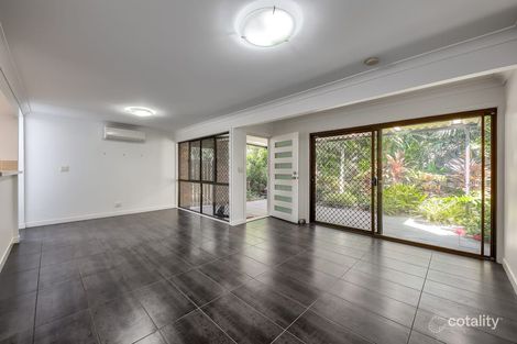 4/22 Hamel St, Camp Hill, QLD 4152