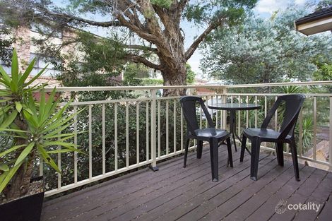 Property photo of 3/48 Buena Vista Avenue Lake Heights NSW 2502