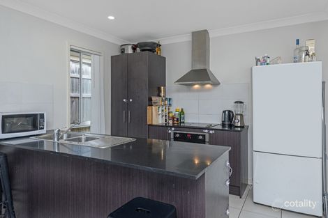 Property photo of 14 Mieka Crescent Pimpama QLD 4209