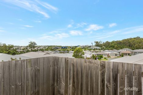 Property photo of 14 Mieka Crescent Pimpama QLD 4209