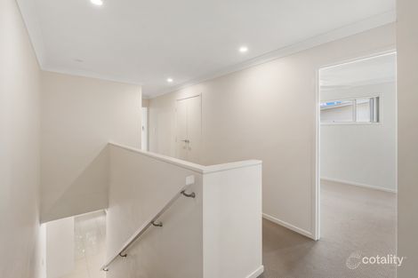 Property photo of 27/39 Lacey Road Carseldine QLD 4034