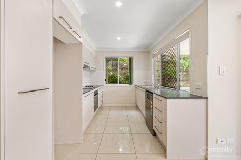 Property photo of 27/39 Lacey Road Carseldine QLD 4034