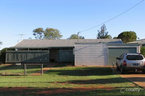333 Haly St, Kingaroy, QLD 4610
