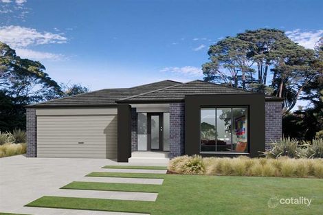 9 Rennie St, Lara, VIC 3212