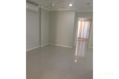 Property photo of 23 Currawong Street Ingleburn NSW 2565