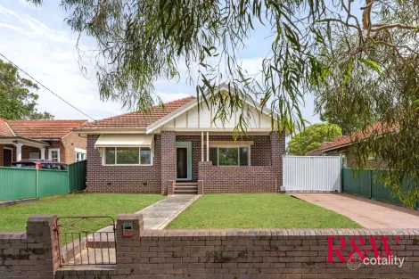 25 Merville St, Concord West, NSW 2138