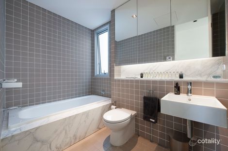 Property photo of 5/208 Bridge Road Glebe NSW 2037