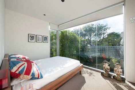 Property photo of 5/208 Bridge Road Glebe NSW 2037