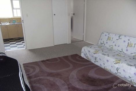 111-113 Church St, Camperdown, NSW 2050