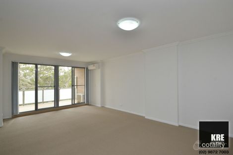 Property photo of 23/6 Hargraves Street Gosford NSW 2250
