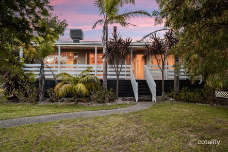 10 Gemma St, Sunderland Bay, VIC 3922