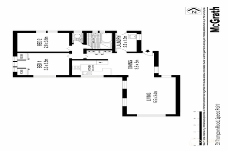 Property photo of 50 Thompson Road Speers Point NSW 2284