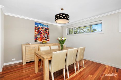 Property photo of 8 Towradgi Street Narraweena NSW 2099