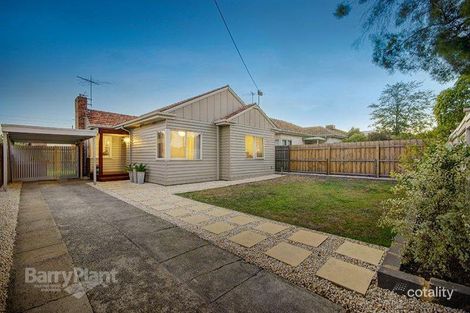 3 Queen St, Belmont, VIC 3216