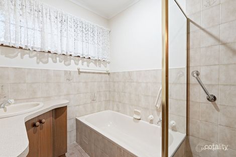 Property photo of 2/14 Spehr Street Mount Gambier SA 5290