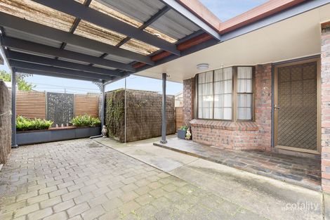 Property photo of 2/14 Spehr Street Mount Gambier SA 5290