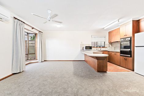 Property photo of 2/14 Spehr Street Mount Gambier SA 5290