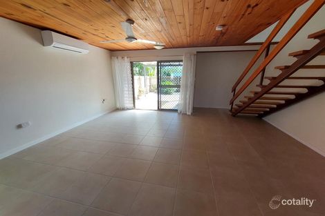 Property photo of 4/24-26 Mimosa Street Holloways Beach QLD 4878