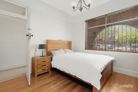 Property photo of 8 Gowrie Avenue Bondi Junction NSW 2022