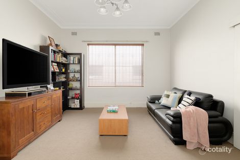 Property photo of 8 Gowrie Avenue Bondi Junction NSW 2022
