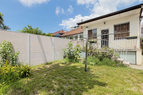 Property photo of 8 Gowrie Avenue Bondi Junction NSW 2022