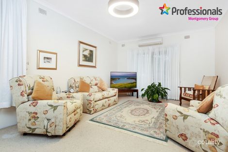 Property photo of 12/380-384 Railway Parade Carlton NSW 2218