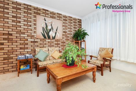 Property photo of 12/380-384 Railway Parade Carlton NSW 2218