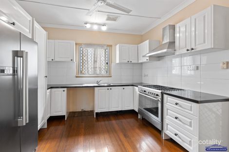 Property photo of 9 Casella Street Earlville QLD 4870