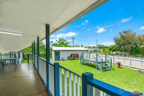 Property photo of 9 Casella Street Earlville QLD 4870