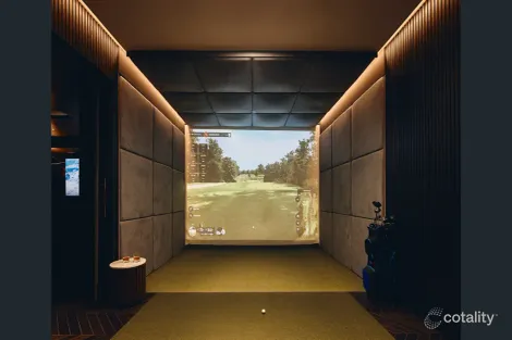 Property photo of 205P/14-16 Esplanade St Kilda VIC 3182