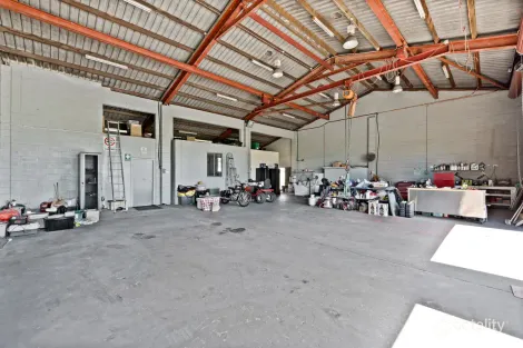 Property photo of 8 Bold Street Walkerston QLD 4751