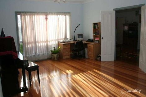 Property photo of 44 Glendale Avenue Narwee NSW 2209