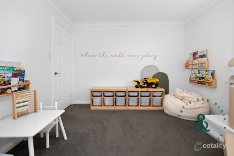 Property photo of 42 Laurina Street Medowie NSW 2318