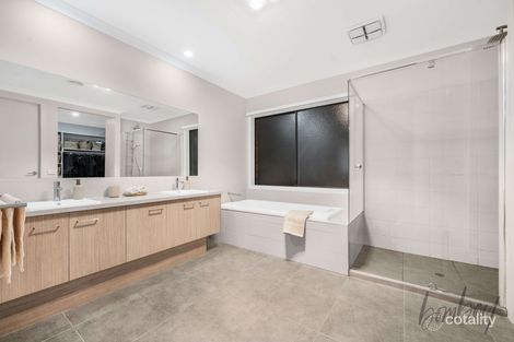 Property photo of 49 Balmain Road Mickleham VIC 3064