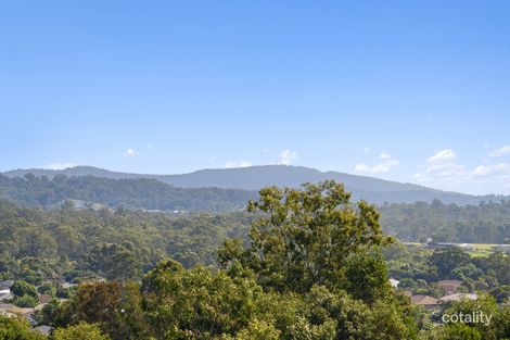 Property photo of 4 Nightshade Crescent Pimpama QLD 4209