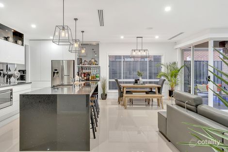Property photo of 82 Wattletree Street Craigieburn VIC 3064
