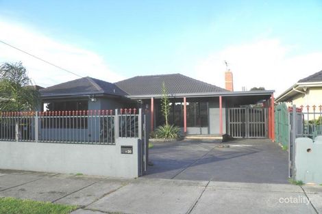 38 Leslie St, St Albans, VIC 3021