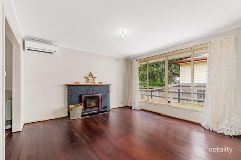Property photo of 11 Lime Street Whittlesea VIC 3757