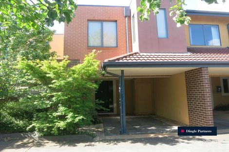 14/38-40a Brighton Rd, Balaclava, VIC 3183