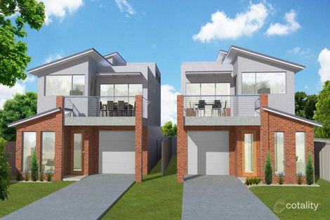 1-5 Wade St, Golden Square, VIC 3555