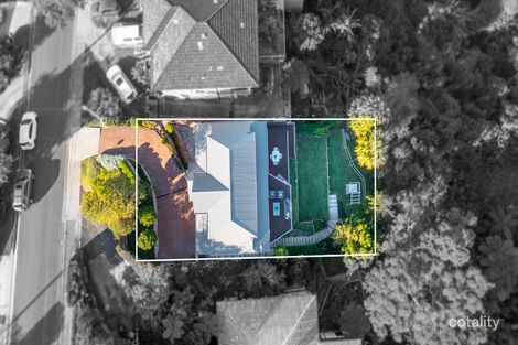 Property photo of 56 Alexander Street Collaroy NSW 2097