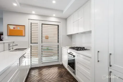 Property photo of 2/53 Mount Street West Perth WA 6005