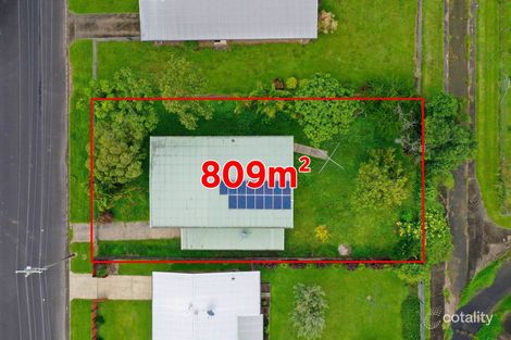 Property photo of 13 Clarke Street Gordonvale QLD 4865