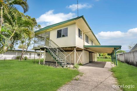 Property photo of 13 Clarke Street Gordonvale QLD 4865