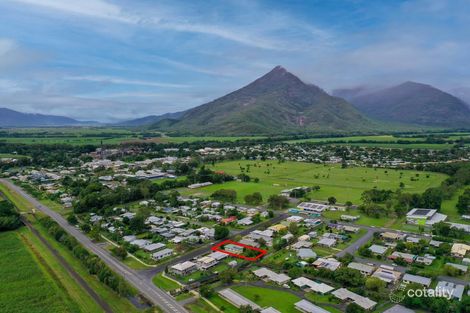 Property photo of 13 Clarke Street Gordonvale QLD 4865
